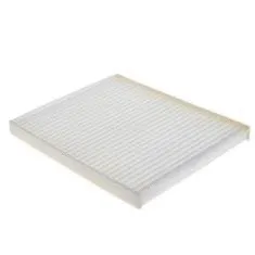 Filtre, air de l'habitacle Fram-Au CF10659