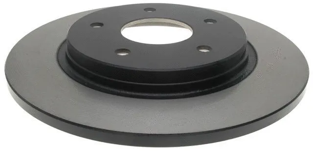 Disque de frein Pika US-Parts 271-3760