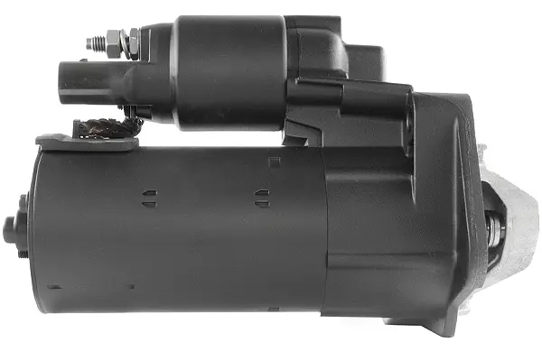 Démarreur FRIESEN 8080403