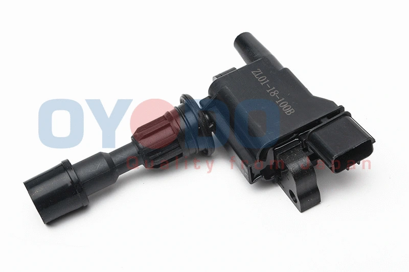 Bobine d'allumage Oyodo 70E3009-OYO