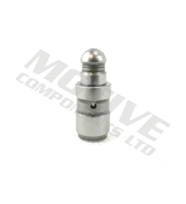 Poussoir de soupape MOTIVE HL150