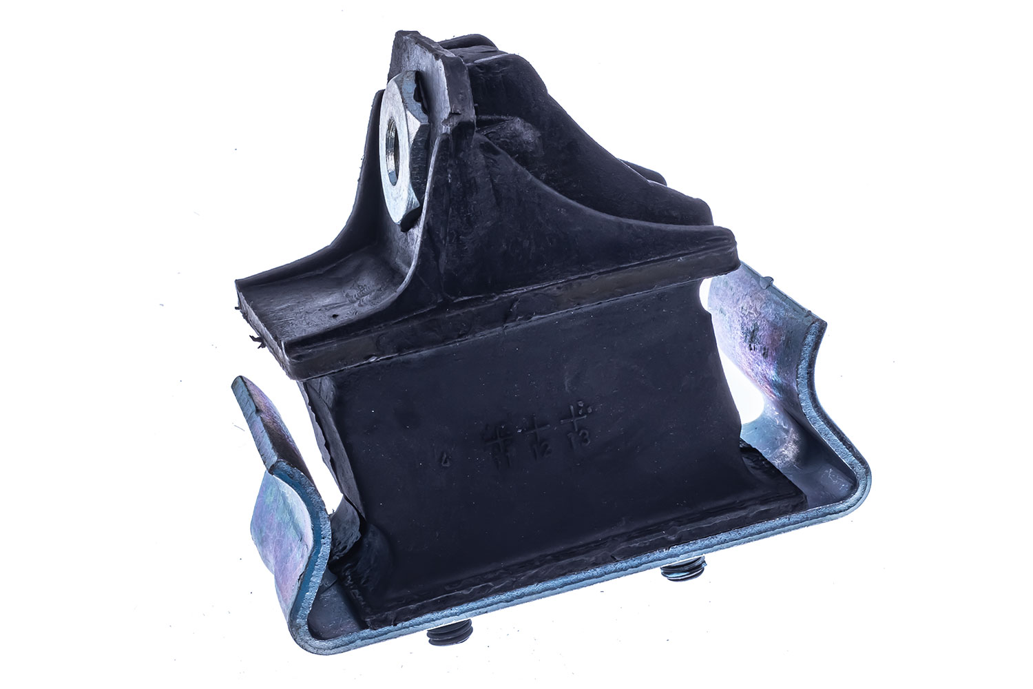 Support moteur DENCKERMANN D800008