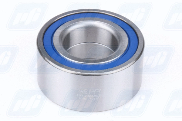 Roulement de roue PFI PW42840339CS