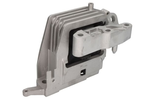 Support moteur REINHOCH RH11-3117