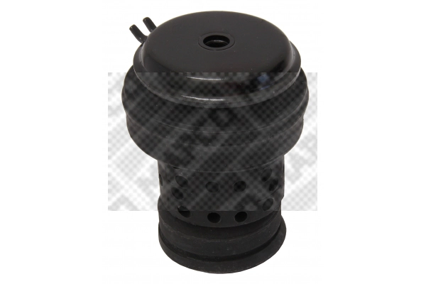 Support moteur MAPCO 36822