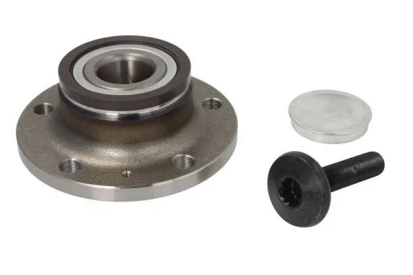 Kit de roulements de roue BTA H2W012BTA