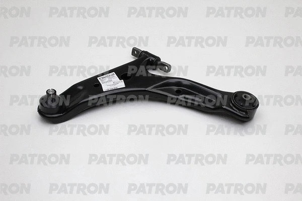 Bras de liaison, suspension de roue PATRON PS5120LKOR