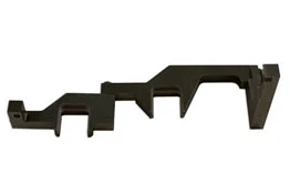 Kit d'outils, chaîne de distribution LASER TOOLS 5149