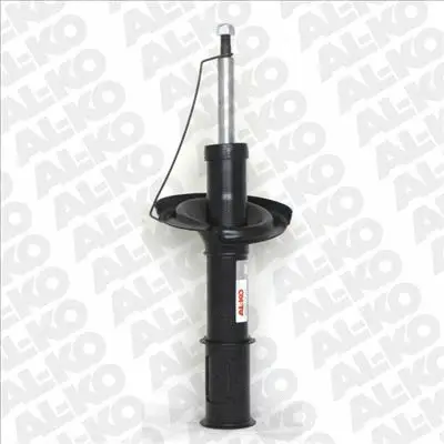 Amortisseur AL-KO 300293