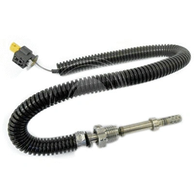 Capteur, température des gaz AUTOTEAM L2160