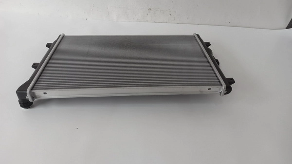 Radiateur, refroidissement du moteur BAPMIC BF0426790015