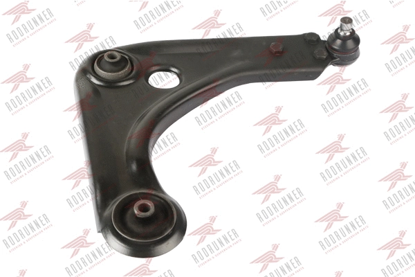 Bras de liaison, suspension de roue RODRUNNER TC-FO-1238