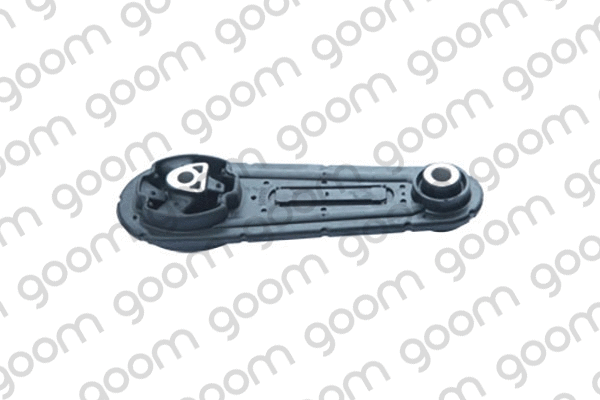 Support moteur GOOM EM-0039