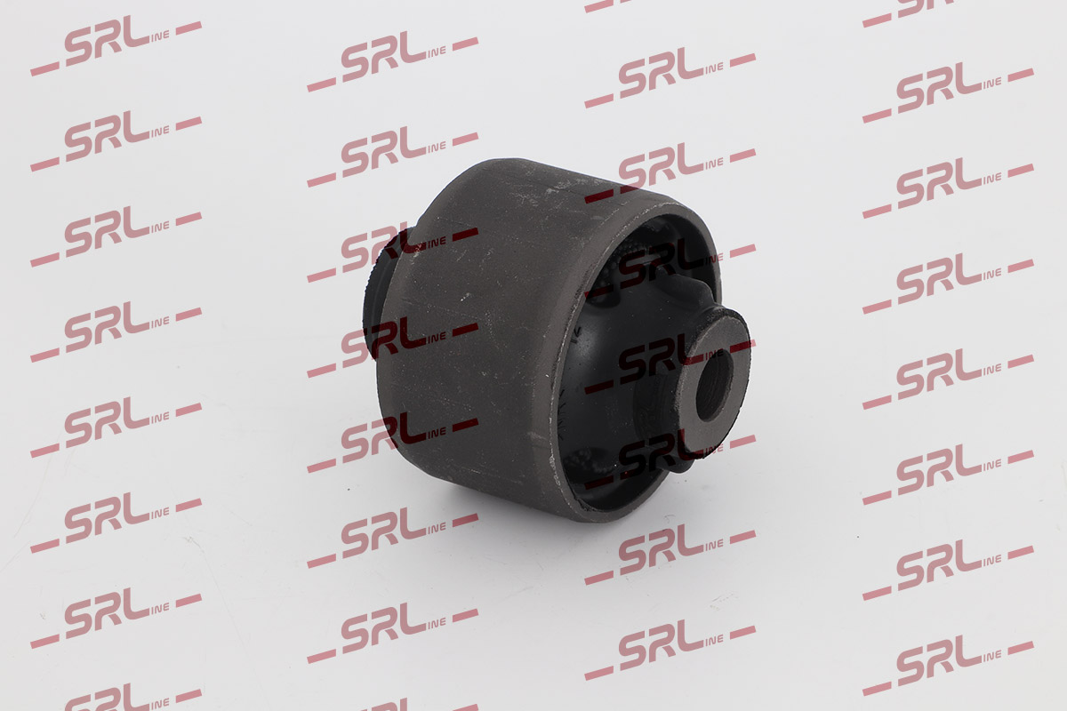 Suspension, bras de liaison SRLine S2027067