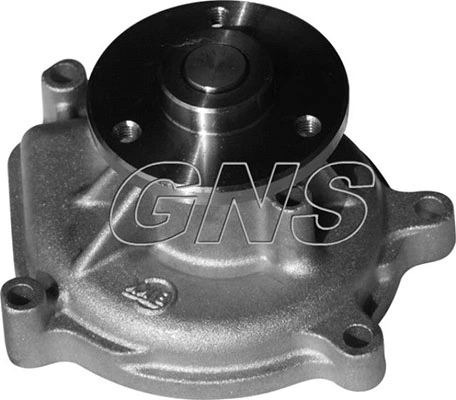 Pompe à eau, refroidissement du moteur GNS YH-T185-2