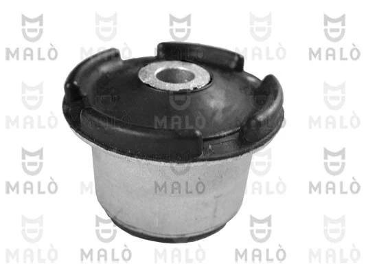 Suspension, corps de l'essieu AKRON-MALÒ 28012
