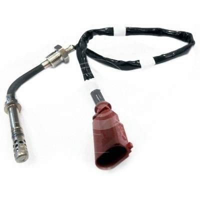 Capteur, température des gaz AUTOTEAM L2106