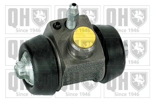 Cylindre de roue QUINTON HAZELL BWC3742