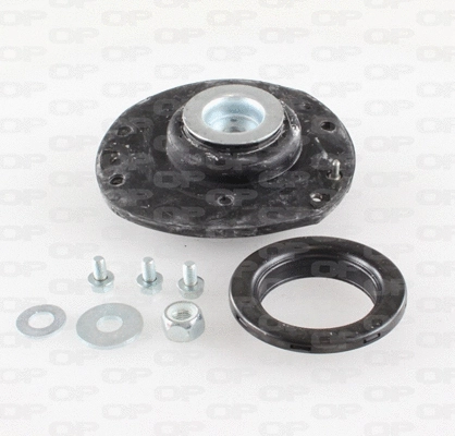 Kit de réparation, coupelle de suspension OPEN PARTS SMK3002.10