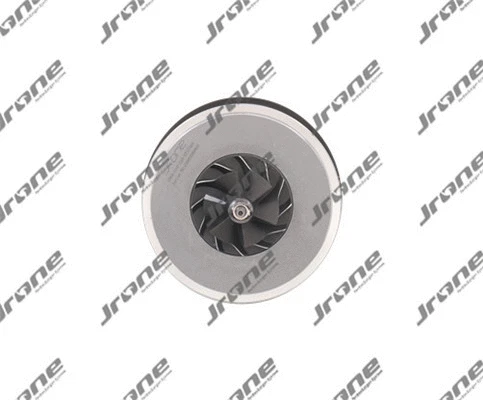 Groupe carter, turbocompresseur Jrone 1000-010-110