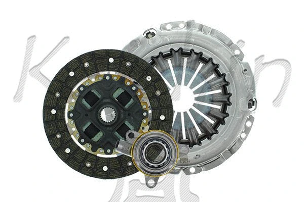 Kit d'embrayage KAISHIN CKT446-K