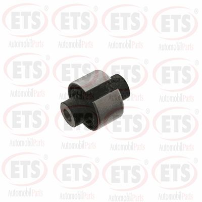 Suspension, bras de liaison ETS 31.SB.108