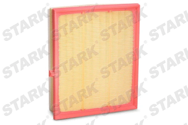 Filtre à air Stark SKAF-0060660