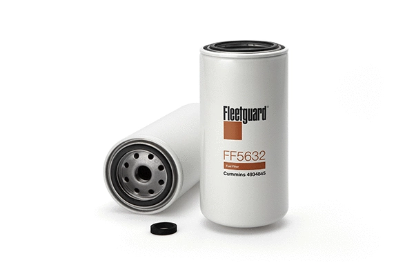 Filtre à carburant FLEETGUARD FF5632