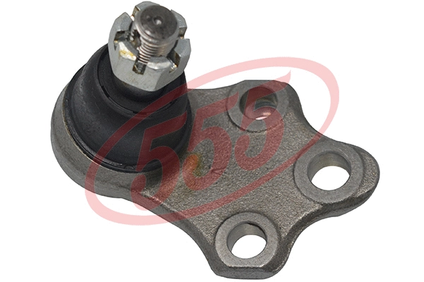 Rotule de suspension 555 SB-N062L