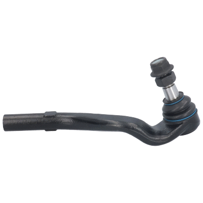 Rotule de barre de connexion BIRTH RD4724