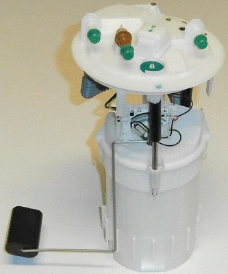 unité d'alimentation de carburant AIS AIS00028