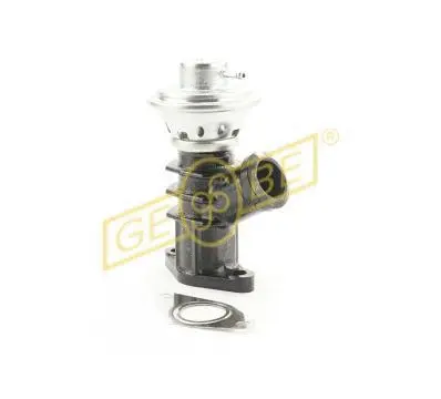 Capteur NOx, Catalyseur NOx GEBE 9 2935 1