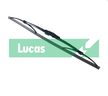 Balai d'essuie-glace LUCAS LWCR12E
