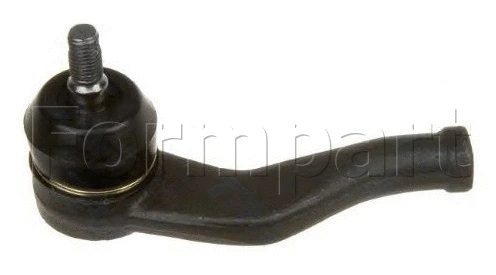 Rotule de barre de connexion FORMPART 4002003