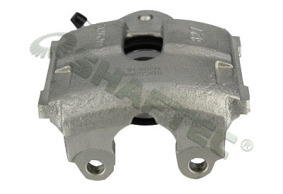 Étrier de frein SHAFTEC BC8668