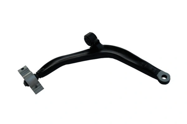 Bras de liaison, suspension de roue ASAM AUTOMOTIVE 80853