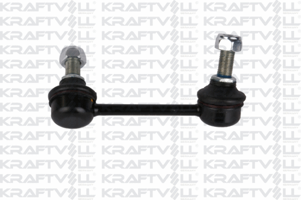 Entretoise/tige, stabilisateur KRAFTVOLL GERMANY 13040363