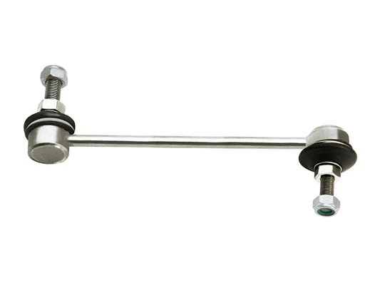 Kit de montage, barre/montant du stabilisateur HO AUTOPARTES HO15524