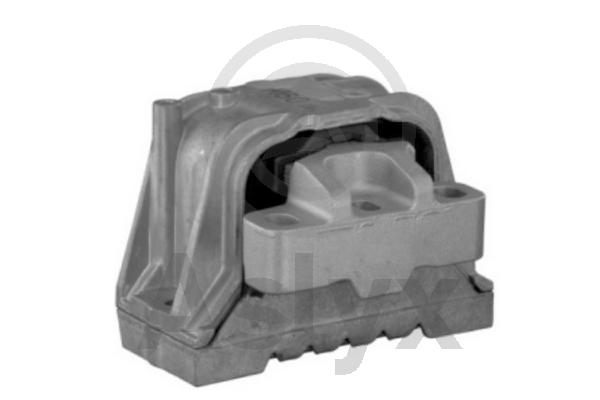 Support moteur Aslyx AS-202298