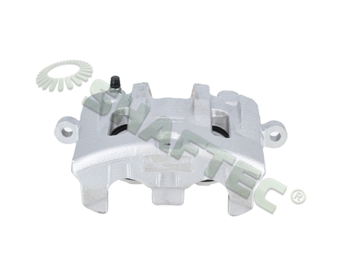 Étrier de frein SHAFTEC BC2388
