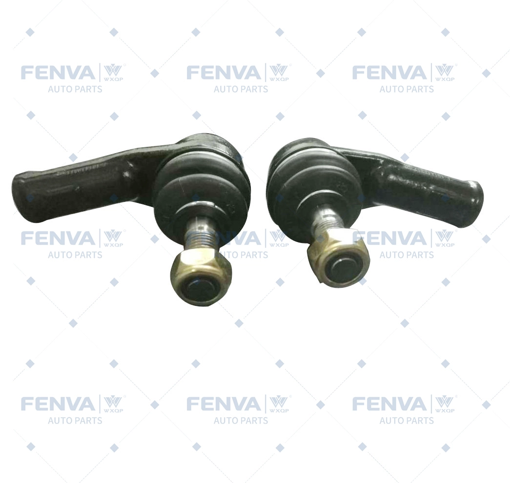 Rotule de barre de connexion WXQP 361339
