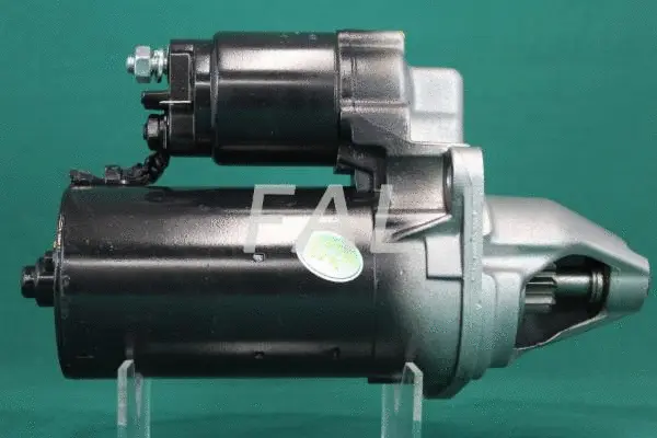 Démarreur FAL Anlasser- und Lichtmaschinenservice F000315/2