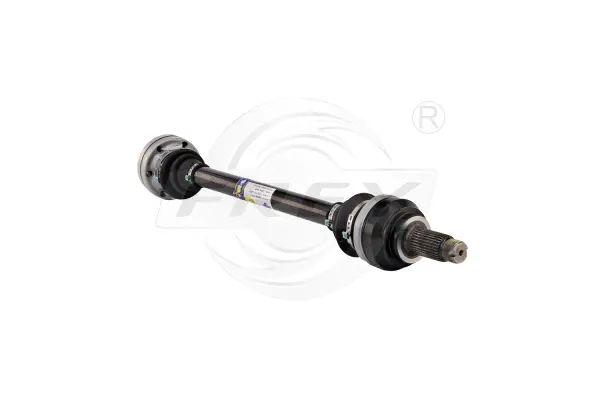 Arbre de transmission FREY 865805101