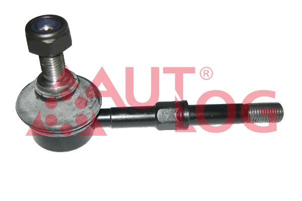 Entretoise/tige, stabilisateur AUTLOG FT1543