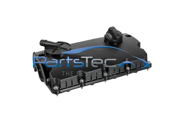 Couvercle de culasse PartsTec PTA519-2039