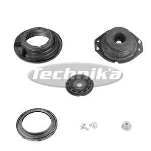 Kit de réparation, coupelle de suspension Technika KSU6623