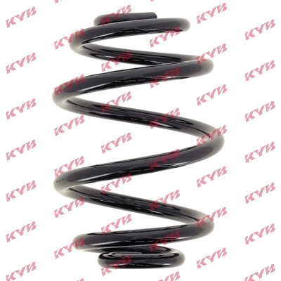 Ressort de suspension KYB RJ6240