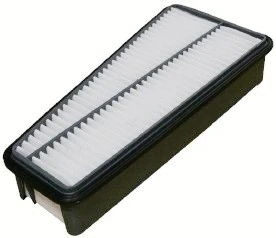 Filtre à air DENCKERMANN A140796
