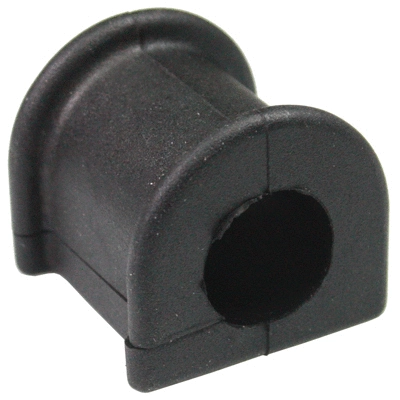 Suspension, stabilisateur BIRTH 40200