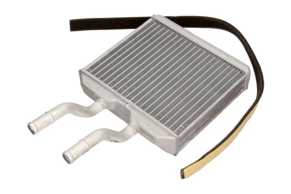 Système de chauffage MAXGEAR AC514742